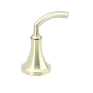 Moen 128880BN Moen 128880BN Part Handle Assembly