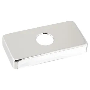 Pfister 960-097A Pfister 960-097A Polished Chrome Shower Arm Flange