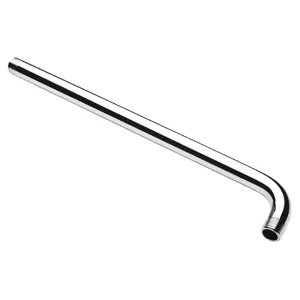 Pfister 973-103A Pfister 973-103A Polished Chrome Shower Arm