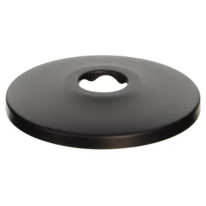Jones Stephens E0205RB Jones Stephens E0205RB Oil-Rubbed Bronze Escutcheon