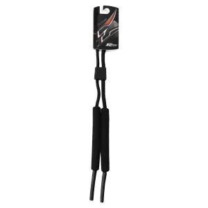 Edge Eyewear  EDGE 9705 ACCESSORY SUNGLASS LEASH - FLOATER CORD