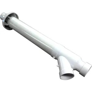 Lochinvar 30045 LOCHINVAR CVK3003 3