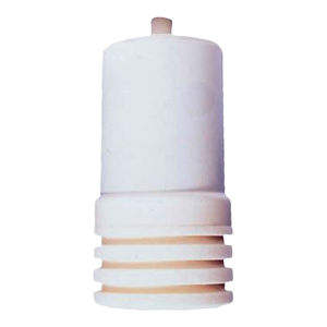 3M Aqua-Pure Ap217 Filter 5 Mic