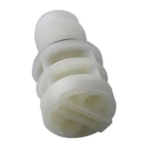 Toto THU9341 Toto THU9341 Drain Plug Assembly For B100