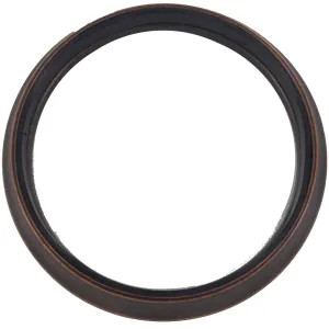 Moen 103678ORB Moen 103678ORB Part Escutcheon Ring