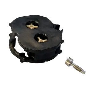 Cleveland Faucet 162202 Cleveland Faucet 162202 Check Valve Kit - Part