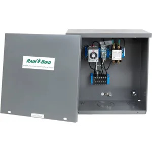 Rainbird RBRB242WG1 Rain Bird RBRB242WG1 (PS310005) Rain Water Pump Controller