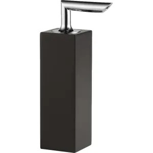 Brizo 695360-PC Brizo 695360-PC Jason Wu Soap Pump, Polished Chrome