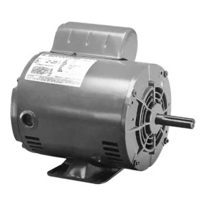 Mars 9032 MARS 9032 3/4HP,1PH,115V,3450R