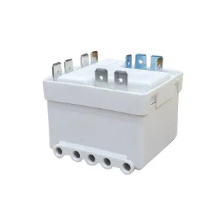 Mars 16083 Mars 16083 3ARR3W3L3 Potential Relay