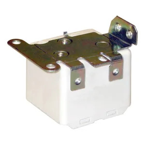 Mars 19007 Mars 19007 68 Universal Potential Relay