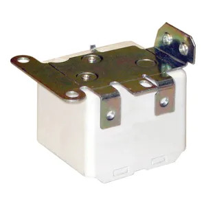 Mars 19008 Mars 19008 69 Universal Potential Relay