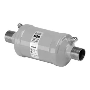 Mars 20155 Mars 20155 Suction Line Filter Drier, MSD307S
