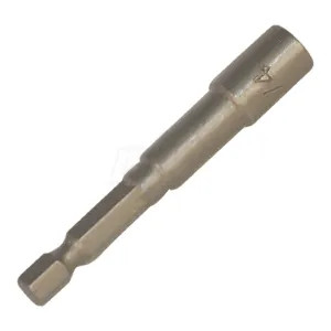 Mars 21620 MARS 21620 1/4 MAG NUT SETTER