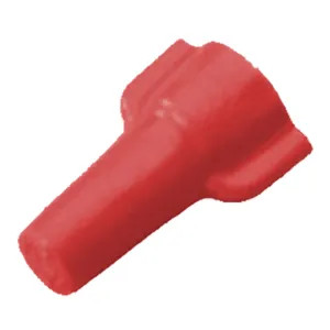 Mars 25979 MARS 25979 RED WING NUT 500 BG