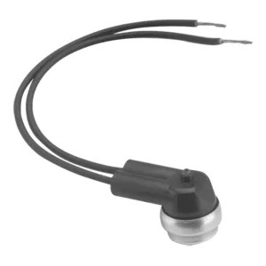 Mars 33010 Mars 33010 Defrost Control, Defrost Thermostats, Temp Code L55 55°F Open 35°F CL