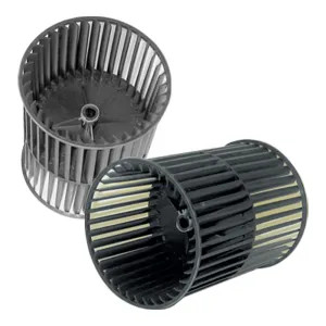 Mars 41500 MARS 41500 PD57578 PLASTIC DBL