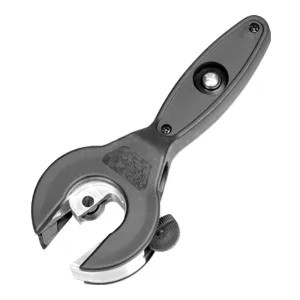 Mars 65202 Mars 65202 SURE CUT Ratchet Tubing Cutter, 1/4