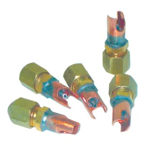 Mars 65428 MARS 65428 1/2 SADDLE VALVE (4