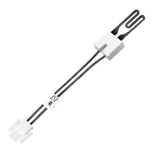 Mars 67917 Mars 67917 Flat Silicone HSI Igniter, DIR REPL Hot Surface Igniters