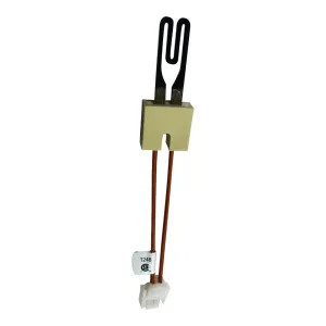 Mars 68013 Mars 68013 Hot Surface Furnace Ignitor, General Replacement