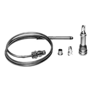 Mars 72218 Mars 72218 Universal Replacement Thermocouple Kit, 18