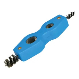 Mars 78819 Mars 78819 Tube Fitting Brush, 1/2
