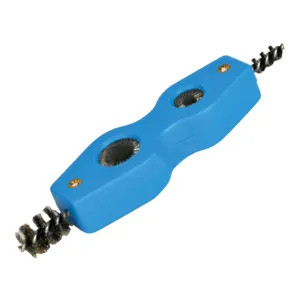 Mars 78820 Mars 78820 Tube Fitting Brush, 5/8