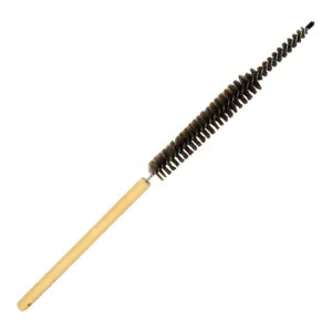 Mars 78830 Mars 78830 Refrigeration Coil Brush, 3/4 to 1 5/8 Refrig Coil Br28