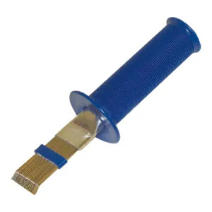 Mars 78834 Mars 78834 Fin & Comb Scraping Tool