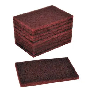 Mars 78926 MARS 78926 4X6 MED NYLON ABRSV