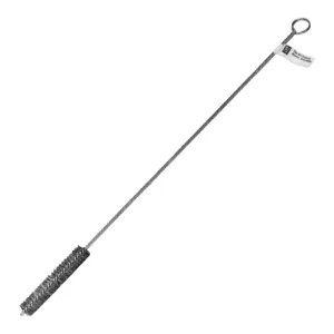 Mars 78946 Mars 78946 Boiler Brush, 1/2x1