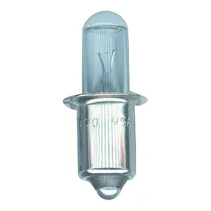 Mars 79221 MARS 79221 2D&C BULB LMSA201