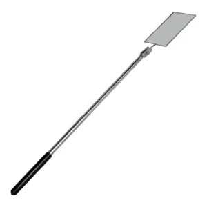 Mars 79353 Mars 79353 Inspection Mirror, 2-1/8