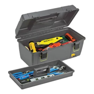 Mars 79646 MARS 79646 20 INCH TOOL BOX W/T