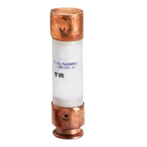 Mars 81036 MARS 81036 20A 250V UL CL RK-5