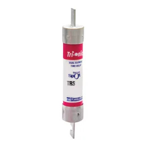 Mars 82148 MARS 82148 125A 600 FUSE TRS125