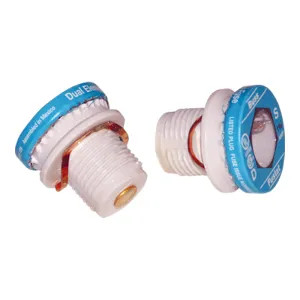 Mars 82333 MARS 82333 30A S PLUG FUSE GS