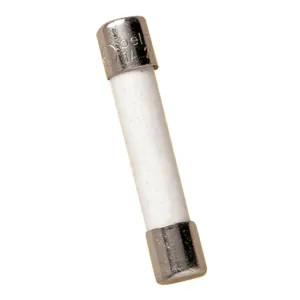 Mars 82417 MARS 82417 25A 3AB FUSE 314