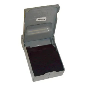 Mars 83328 Mars 83328 Safety Switch, DISCONNECT 60A NONAUTO U065NA1