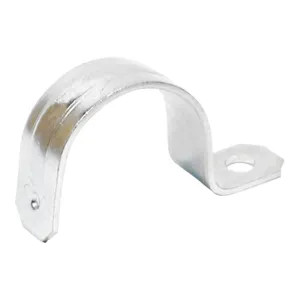 Mars 85337 MARS 85337 1-1 HOLE EMT STRAPS