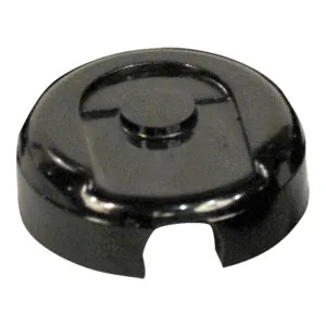 Mars 93021 MARS 93021 BEC-4 END CAP 10 PAK