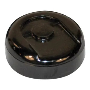 Mars 93024 MARS 93024 TEC-3 END CAP 10 PAK