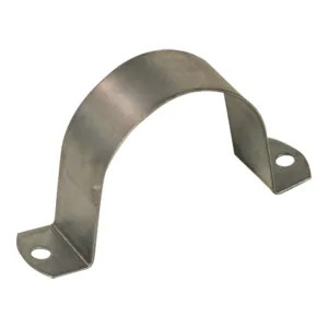Mars 93033 MARS 93033 LARGE ROUND CAPACITOR BRACKET BULK PACK OF 5