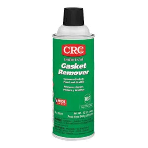 Mars 93222 Mars 93222 Gasket Remover, CRC, Gasket Remover, 12 oz.