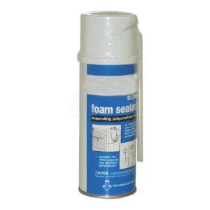 Mars 93268 Mars 93268 Foam Sealant 12 OZ