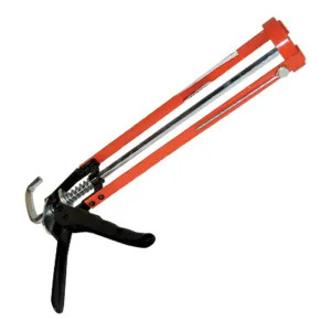 Mars 93269 Mars 93269 Skeleton Caulk Gun 