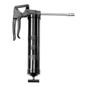 Mars 93351 Mars 93351 Pistol Grease Gun with Pipe Assembly