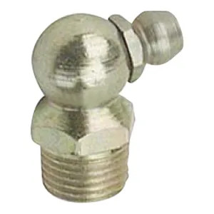 Mars 93372 Mars 93372 Grease Fitting, Plews, 1/8
