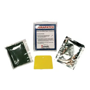 Mars 93528 MARS 93528 PANSEAL PATCH
